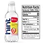 Hint Red Variety Pack Purified Water, 16 oz., 12 Bottles/Carton (00226)~#|#~9BD82E6E-24FE-40D0-826523D3AAA37667_sc7