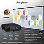 Epson Pro EX9240 3LCD Refurbished Full HD 1080p Wireless Projector (V11H978020-N)~#|#~9BD8AED1-6A50-4176-9DFD9296EA4A4A3C_sc7