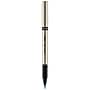Uni Deluxe Rollerball Pen,Fine Point, Blue Ink, Dozen (60053)~#|#~9BD9BCCD-B005-4015-81C27237FE8868DC_sc7