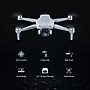 Contixo F23 Helio GPS  FPV Drone, 4.5" Screen Remote, Carrying Case~#|#~9BDBB13E-FDAE-4CA1-9A23F2B7DEEF8D60_sc7