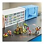 LEGO Sonic Knuckles and the Master Emerald Shrine, 325 Pieces (76998)~#|#~9BDD5B6F-2A0C-42AA-AEC0B2EEA0A519D6_sc7