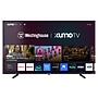 Westinghouse UX Series 55" Smart LED 4K UHD XUMO TV, Black (WX55UX4800)~#|#~9BDEE98C-826A-4A32-9B02586DD2E902F1_sc7