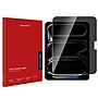 SaharaCase ZeroDamage Ultra Strong Tempered Glass Screen Protector for Apple iPad Pro 13" M4, Clear (ZD-T00062)~#|#~9BDF8A10-7C49-4712-8CCA59FCD98132A9_sc7