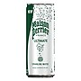 Perrier Carbonated Mineral Water, 330 ml, 8/Pack (NES35794)~#|#~9BE4204F-8E1D-45F8-BA353B3C0FC9B9C1_sc7