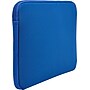 Case Logic Laps 13.3" Polyester Laptop Sleeve, Shock Absorbing, Ion (3203108)~#|#~9BE57623-9231-448F-857279FAC6B600F0_sc7