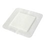 Medline Sterile Bordered Gauzes, 6" L x 6" W, 150/Box (MSC3266)~#|#~9BE701DD-615D-47B8-8FEF9613A8713F35_sc7