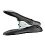 Bostitch Heavy Duty Desktop Stapler, 60-Sheet Capacity, Black (PHD-60)~#|#~9BE7689C-9617-4A1A-B30EDC83FCEAB842_sc7