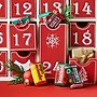 Hershey's Holiday Miniatures Assorted Chocolate Candy Bag, 39.6 oz. (HEC45401)~#|#~9BE80FAB-B3A5-4A3F-AA085FD9C1B5EE5E_sc7