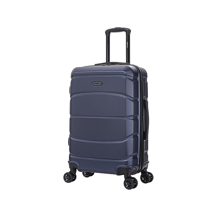 Staples luggage hotsell