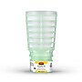 Rubbermaid Commercial CirculAir 90 Air Freshener Solid, Relaxing Spa Scent, 6/Carton (2231719)~#|#~9BEA22E8-4537-486A-8F287EB2B20F57B8_sc7