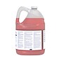 Diversey BreakDown Odor Eliminator Concentrate, Fresh, 1 Gallon, 4/Carton (94291110)~#|#~9BEA86D1-8833-4A43-83F25B995976D820_sc7
