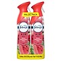 Febreze Air Mist Air Freshener Spray, Sweet Watermelon Vine Scent, 8.8 oz., 2/Pack (11577)~#|#~9BEB5A9A-F55C-4C25-93BA1C4CE0EB56D5_sc7