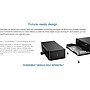 Dell WD19 Docking Station for Dell Laptop (DELL-WD19130W)~#|#~9BEC0BE8-BE58-4022-96777E402248A9D7_sc7