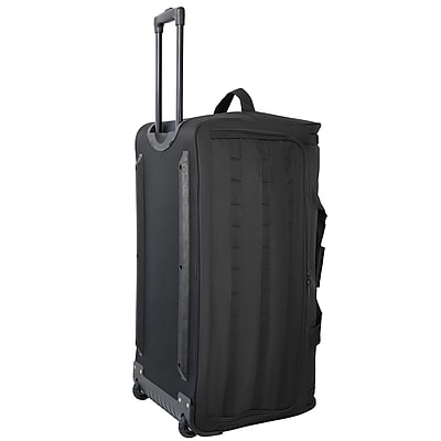 U.S. Army ROMEO Telescoping Duffel - Thumbnail 5