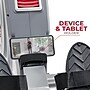 Sunny Health & Fitness Dynamic Air Rowing Machine, Gray (SF-RW520007)~#|#~9BEEA9F8-448F-4D7F-818B4F059018D515_sc7