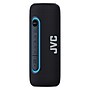 JVC True Wireless Portable Bluetooth Speaker, Water Resistant, Black (SP-PA5BT)~#|#~9BEECA24-98C7-4184-8DF7B1B504E76D3B_sc7