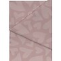 Teacher Created Resources Light Mauve Hearts Creative Class Fabric (TCR77432)~#|#~9BF093BE-3427-4C99-BC94E76653351A16_sc7