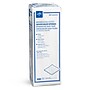 Medline Woven Nonsterile Gauze, 4" x 4", 200 Pads/Pack (NON25416Z)~#|#~9BF0DD23-B192-4FAB-ABFDF31D47C44A53_sc7