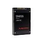 SanDisk SN655 61.44TB U.3 PCIe Gen4 NVMe Solid State Drive, TLC 3D NAND (0TS2510)~#|#~9BF1A0AE-21ED-4CA6-9D0BE1D06739FF8A_sc7