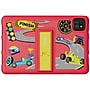 Contixo K103 10” Tablet, Octa-Core, Wi-Fi, 32GB, Android 13, Bundled with Disney eBooks, Stylus, Kid Proof Case, Red~#|#~9BF443D7-176D-42F8-A2B923EA8E372841_sc7