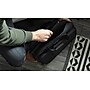 CODi Terra Laptop Hybrid Briefcase/Backpack, Black (TER305-10)~#|#~9BF4A154-5290-4000-9B1AC888E3D63637_sc7