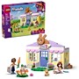 LEGO® Friends Heartlake City Bunny Hotel Building Set, 162 Pieces (42679)~#|#~9BF55A83-0598-49D3-AAC5CACCE8118CAC_sc7