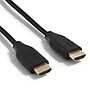 NXT Technologies™ NX29738 4' HDMI 4K Audio/Video Cable, Male to Male, Black~#|#~9BF5A3B8-1ABA-4E3A-8862C5AAB34572DB_sc7