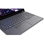Lenovo ThinkPad P16 Gen 2 16" Laptop, Intel Core i9-13950HX, 64GB Memory, 1TB SSD, Windows 11 Pro (21FA002UUS)~#|#~9BF5A455-0713-485E-BC7524A4818324CB_sc7