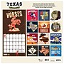 2027 TF Publishing Home: Texas 12" x 12" Monthly Wall Calendar, Multicolored (27-1133)~#|#~9BF72C78-7A99-45C6-BD9C0EAE37CAC584_sc7