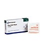 First Aid Only Sting Relief Wipes, 10/Box (19-002)~#|#~9BF7D238-7017-4914-9A50458494583947_sc7