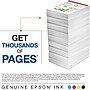 Epson T542 Black Ultra High Yield Ink Bottle (T542120-S)~#|#~9BF93741-77DE-4B05-B39ACFCEED44F05C_sc7