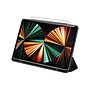 SaharaCase Marble Series Folio Case for Apple iPad Pro 12.9" (4th, 5th, and 6th Gen 2020-2022), Purple (TB00032)~#|#~9BF991E7-F4C3-4FF0-B997B90957512871_sc7