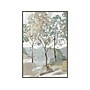 Amanti Art Breezy Landscape Trees II, Canvas, 23" x 33" (A42675515753)~#|#~9BFA8C87-E0FD-4F83-8664E8F214EA4BB3_sc7