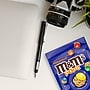 M&M's Caramel Assorted Chocolate Pieces, 5.5 oz. (604660)~#|#~9BFB31F1-6E78-41A8-BFB792B9DB3A0082_sc7