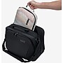 Thule TCPC202 Compression Packing Cube, Med White (3204859)~#|#~9BFB8D09-5799-4DE2-8801D9F0707C0E3C_sc7