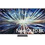 Samsung QN900D 65" Neo QLED Smart 8K Ultra TV (QN65QN900DFXZA)~#|#~9BFBA95D-F8A9-4473-8DEE61A41D41E356_sc7
