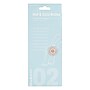 Brookstone Reusable Hot/Cold Foot Roller Massager, Gray (WL1201-GYA)~#|#~9BFC4718-6CCE-483E-BFECE7F7606DBEDB_sc7
