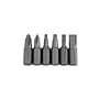 Stanley FatMax Multibit Screwdriver, 6 Pieces (69-189)~#|#~9BFC51E0-5AFA-4563-879DCBEEFB9D1599_sc7