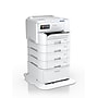 Epson WorkForce Pro EP-C7000 Wireless Color Print Only Inkjet Printer, Best for Office (C31CE94111)~#|#~9BFC5EA4-ABA0-49C1-A3DAD08305F8EC27_sc7