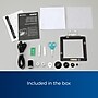 Brother Skitch Embroidery Sewing Machine with Embroidery Thread Set, Single-Needle (PP1ETP-STP)~#|#~9BFF04D8-80F6-4003-BF323FCB2ADD527B_sc7