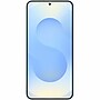 Samsung Galaxy S25 5G Smartphone Unlocked Cell Phone, 128 GB, Icy Blue (SM-S931ULBAXAA)~#|#~9BFFAD2F-E4AC-4807-8BA56D8017BD2890_sc7