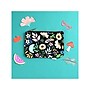 The Happy Planner Seasonal Whimsy Zipper Canvas Pen Pouch, Multicolor (AFCPP-022)~#|#~9BFFD427-978F-4EE5-961C15B9D15F5603_sc7