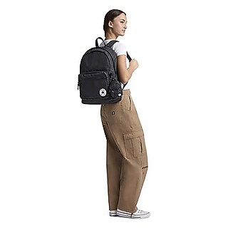 nike 9a2210 ripstop rolling backpack 21 school bag Academy Team gym sessions Children's backpack Nike Brasilia JDI