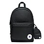 Converse Kids Backpack, Medium, Black (MA5665-023)~#|#~9C000157-B1F0-407C-9683076A7D6A6AE7_sc7