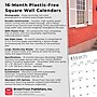 2026 BrownTrout Land of Lincoln Illinois Places 12" x 12" Monthly Wall Calendar (9798330704316)~#|#~9C00959A-0152-4E0C-974C18E5FF5DFACC_sc7