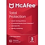 McAfee Total Protection for 3 Users, Windows/Mac/Android/iOS/ChromeOS, Product Key Card (MTP21EST3RAAM)~#|#~9C00A8EB-AD5F-4C57-BEE7D0256EE612CE_sc7