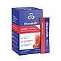Blueshift Energy & Focus Forest Berry Powder Drink Mix, 10/Packets/Box, 2/Box (600-04167)~#|#~9C01E110-3384-423B-BE35E6DF2905EEFB_sc7
