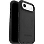 OtterBox Defender Series Pro MagSafe Case for iPhone Air, Shock Absorbing, Black (77-98370)~#|#~9C029382-F630-4E13-A7C45DB387860D4F_sc7