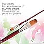 MaimeriBlu Watercolor Paint, Assorted Colors, 12ml, 6/Set (MAIM1698060)~#|#~9C0470C1-304D-45C2-A955A784E5898A93_sc7