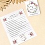 Avery Integrated Cards, 4.25" x 5.5", Glossy White, 25/Pack (95346)~#|#~9C051B34-588E-41F5-ACF9C392609BD31A_sc7